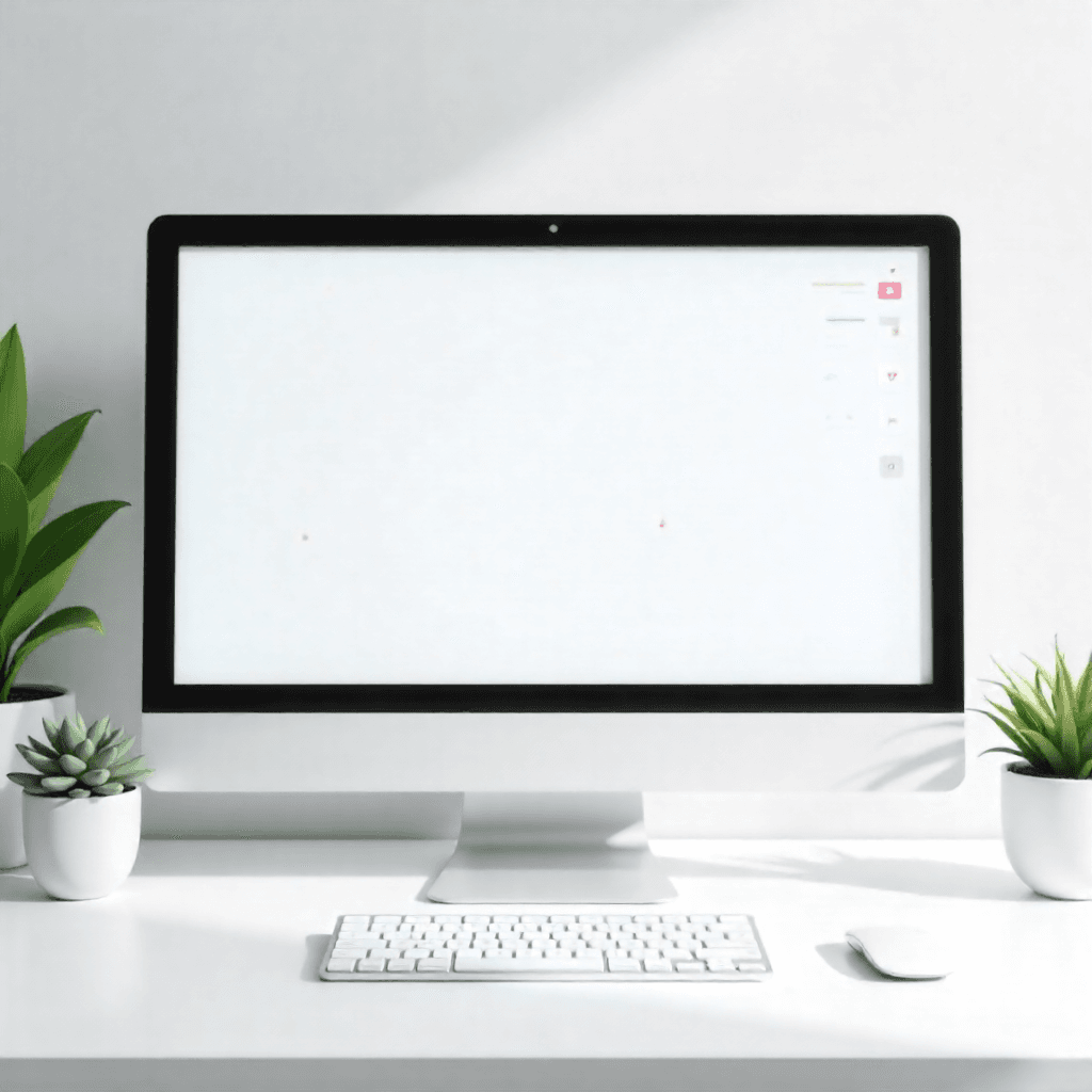 Asset Management Dashboard