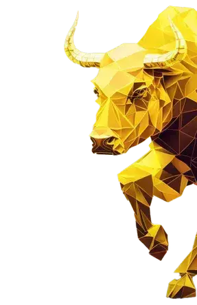 Bull Image